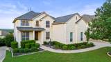 108 Whitley Dr - Photo 1