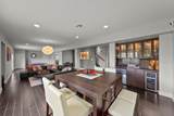 108 Whitley Dr - Photo 10