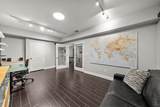 108 Whitley Dr - Photo 11