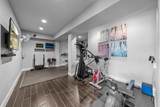 108 Whitley Dr - Photo 12