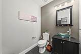108 Whitley Dr - Photo 13