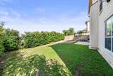 108 Whitley Dr - Photo 14