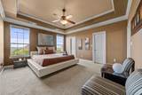 108 Whitley Dr - Photo 15