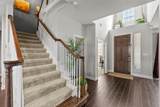 108 Whitley Dr - Photo 17