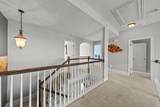 108 Whitley Dr - Photo 18