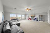 108 Whitley Dr - Photo 19