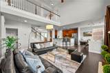 108 Whitley Dr - Photo 2
