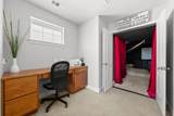 108 Whitley Dr - Photo 20