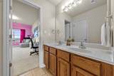 108 Whitley Dr - Photo 23