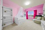 108 Whitley Dr - Photo 25