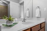 108 Whitley Dr - Photo 27