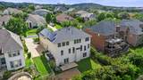 108 Whitley Dr - Photo 33