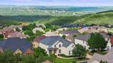 108 Whitley Dr - Photo 34
