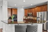 108 Whitley Dr - Photo 5