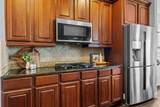 108 Whitley Dr - Photo 8