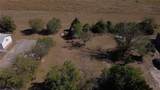 133 2nd Ave - Photo 2