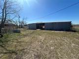 20406 Wilson Rd - Photo 13