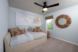 104 Palo Brea Loop - Photo 20