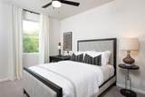 104 Palo Brea Loop - Photo 21