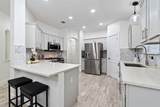 4713 Ramies Run - Photo 13