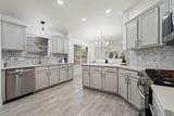 4713 Ramies Run - Photo 15