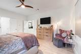 4713 Ramies Run - Photo 17