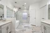 4713 Ramies Run - Photo 18