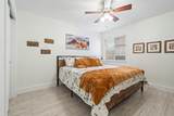 4713 Ramies Run - Photo 23