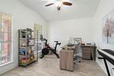4713 Ramies Run - Photo 25
