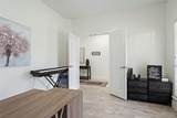 4713 Ramies Run - Photo 26