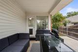4713 Ramies Run - Photo 28