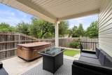 4713 Ramies Run - Photo 29