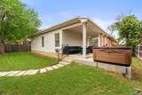 4713 Ramies Run - Photo 31