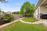 4713 Ramies Run - Photo 32
