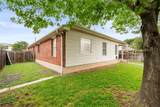 4713 Ramies Run - Photo 33
