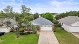 4713 Ramies Run - Photo 37