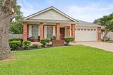 4713 Ramies Run - Photo 38