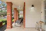4713 Ramies Run - Photo 39