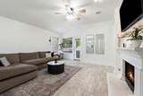 4713 Ramies Run - Photo 6