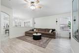 4713 Ramies Run - Photo 8