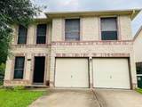 7701 Montaque Dr - Photo 1