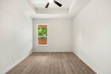 1303 Lone Pine Way - Photo 10