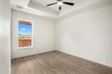 1303 Lone Pine Way - Photo 11
