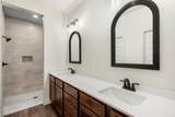 1303 Lone Pine Way - Photo 13