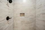 1303 Lone Pine Way - Photo 14