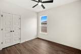 1303 Lone Pine Way - Photo 16
