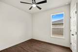 1303 Lone Pine Way - Photo 18