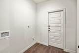1303 Lone Pine Way - Photo 19