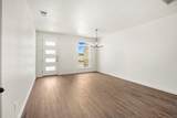 1303 Lone Pine Way - Photo 2
