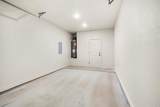 1303 Lone Pine Way - Photo 20